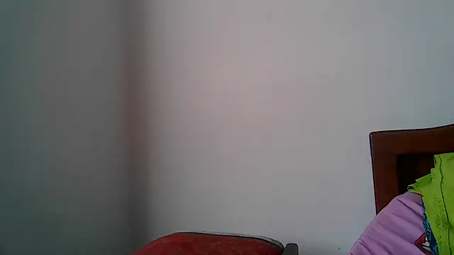 Alphadavid 23 online show from April 19, 5:01 pm