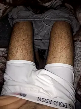 tall nangu online show from January 19, 10:28 am