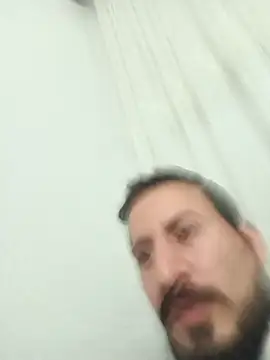 Karizmatikman online show from April 16, 5:13 pm