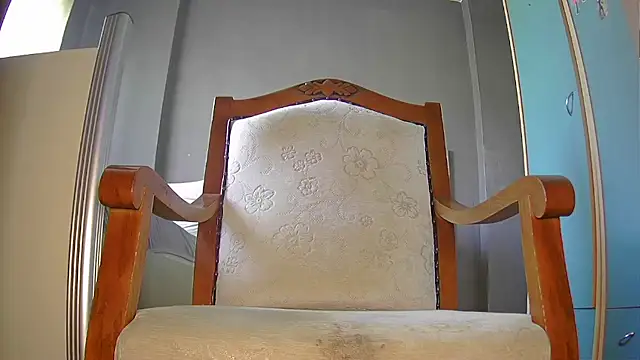 hardbigcock16 online show from November 16, 8:05 am