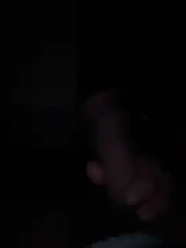 sertseven3333 online show from February 13, 5:44 pm