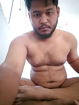 DRHO0017 online show from November 8, 1:31 am