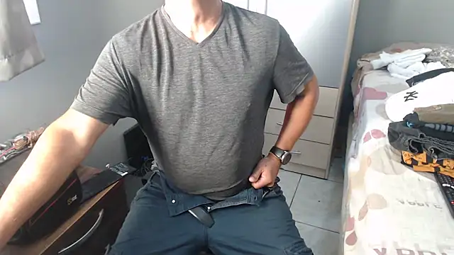 pepepaty online show from March 21, 6:12 pm