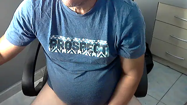 pepepaty online show from September 16, 12:01 am