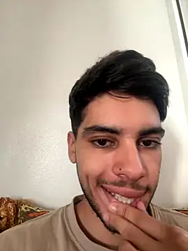 2DemetCCoop2 online show from October 12, 1:16 pm