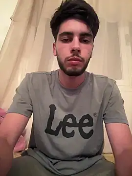2DemetCCoop2 online show from May 31, 2:56 am