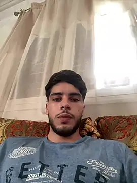 2DemetCCoop2 online show from May 2, 3:04 pm