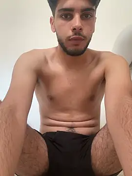 2DemetCCoop2 online show from April 29, 2:55 pm