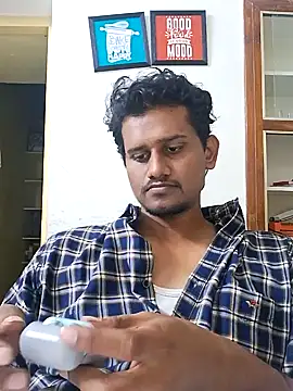 Long Laster online show from December 5, 1:17 pm