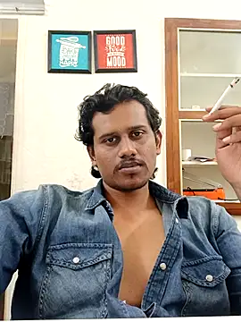 Long Laster online show from February 18, 2:16 pm