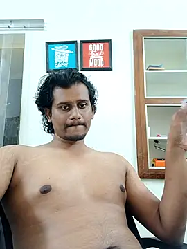 Long Laster online show from March 4, 1:38 pm