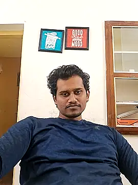 Long Laster online show from December 27, 11:17 am