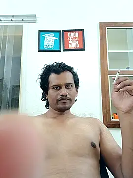 Long Laster online show from February 23, 1:16 pm