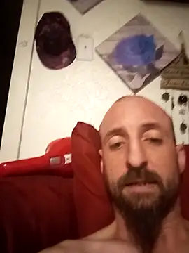 armdy371 online show from April 10, 8:32 am