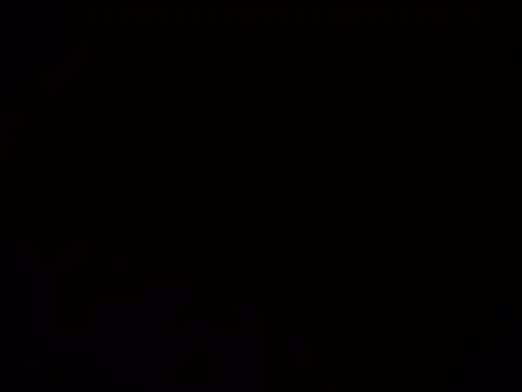 armdy371 online show from April 25, 4:59 pm