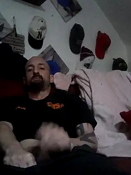 armdy371 online show from April 28, 9:19 pm