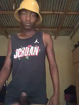 thekidrose online show from February 26, 4:58 am