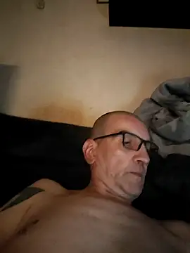 Nylonschlampe510 online show from September 20, 2:00 am