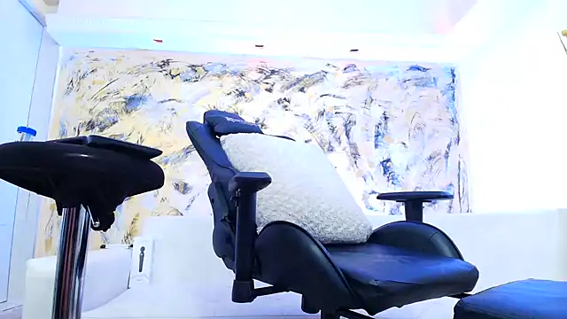 Pipe Rudecatt online show from December 19, 7:18 pm