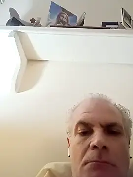 Hand69someguy online show from October 7, 8:18 am