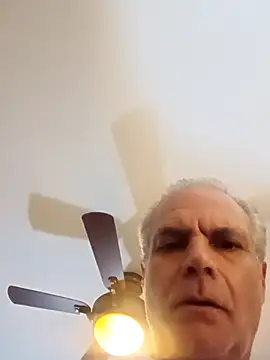 Hand69someguy online show from October 14, 1:01 am