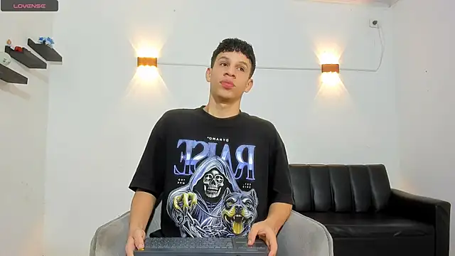 jeff ross online show from June 17, 8:49 am