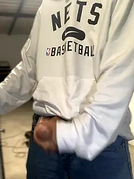 27powercm online show from November 13, 6:29 am