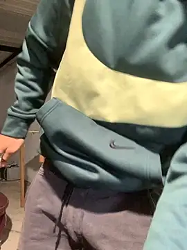 27powercm online show from November 28, 4:59 am