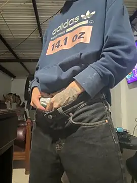 27powercm online show from April 16, 11:40 pm