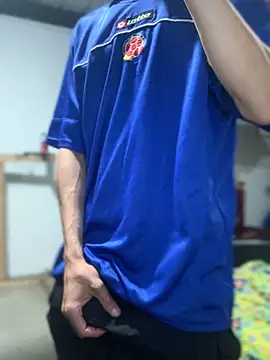 27powercm online show from November 8, 6:16 am