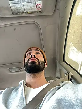 indosmoke online show from March 5, 7:50 pm