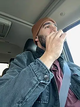 indosmoke online show from December 5, 4:12 pm