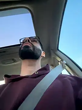 indosmoke online show from February 22, 2:06 am