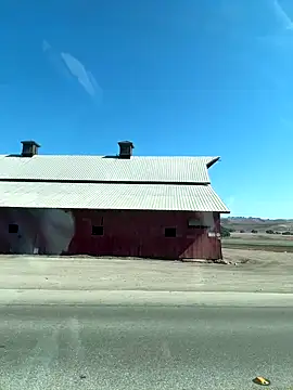 indosmoke online show from September 20, 5:46 pm