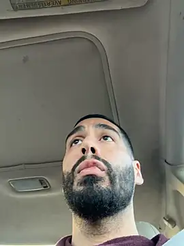 indosmoke online show from February 20, 3:30 pm