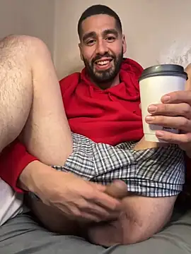 indosmoke online show from February 17, 2:31 am