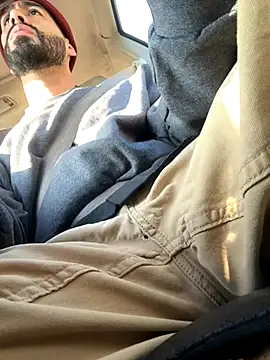 indosmoke online show from November 26, 4:21 pm