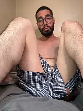 indosmoke online show from February 12, 4:23 am