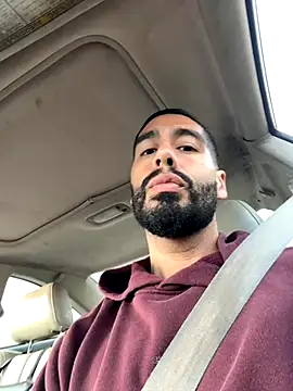 indosmoke online show from September 9, 4:06 pm