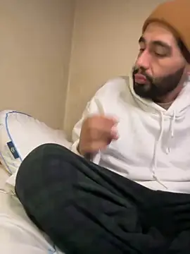 indosmoke online show from December 18, 6:43 am