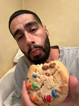 indosmoke online show from January 5, 4:58 am