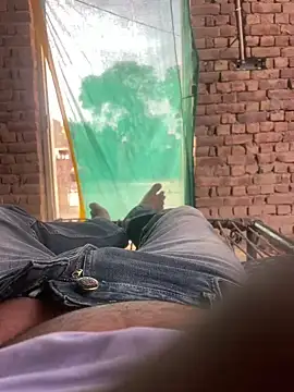 Nav1510 online show from December 21, 8:07 am