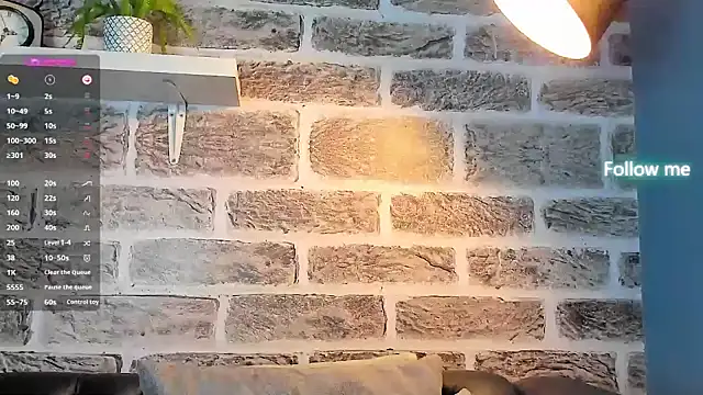 noah ricci online show from September 12, 12:49 pm