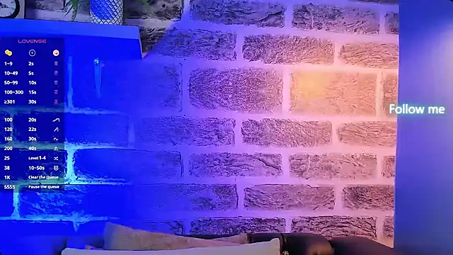 noah ricci online show from September 26, 12:47 pm