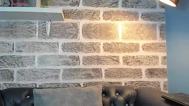 noah ricci online show from September 11, 12:48 pm