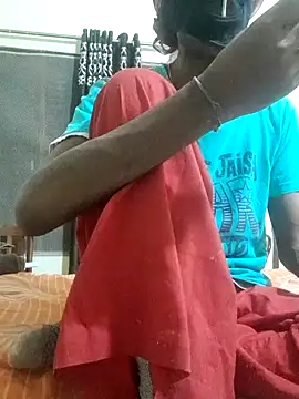 Snapshot of Chocolate_stud10 chatting on March 10, 6:34 pm Chocolate stud10 online show from March 10, 6:34 pm