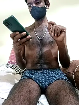 Chocolate stud10 online show from March 14, 12:17 am