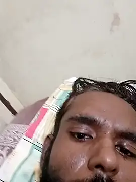 Snapshot of Chocolate_stud10 chatting on September 13, 11:22 am Chocolate stud10 online show from September 13, 11:22 am