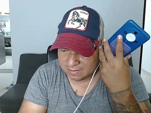 siatodo02 online show from January 11, 3:55 am