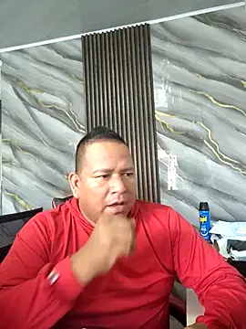 siatodo02 online show from February 20, 7:37 pm